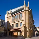 Centro Santa Clara Piso De Lujo شقة *
