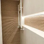 Centro Santa Clara Piso De Lujo شقة *