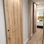Centro Santa Clara Piso De Lujo شقة *