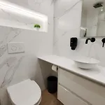 شقة Centro Santa Clara Piso De Lujo