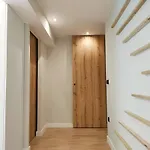 Centro Santa Clara Piso De Lujo اوفيدو