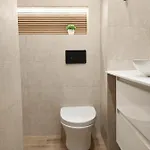 Centro Santa Clara Piso De Lujo * اوفيدو