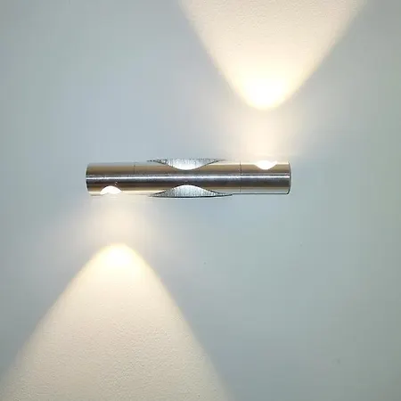 Centro Santa Clara Piso De Lujo *