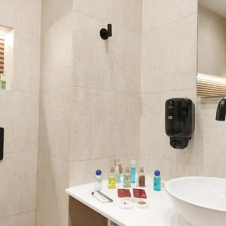 Centro Santa Clara Piso De Lujo