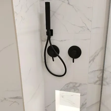 Appartamento Centro Santa Clara Piso De Lujo