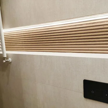 Appartamento Centro Santa Clara Piso De Lujo Oviedo