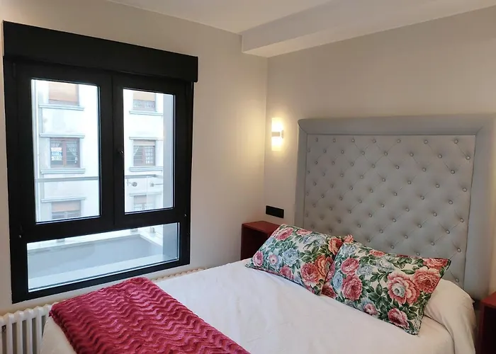 Apartment Centro Santa Clara Piso De Lujo