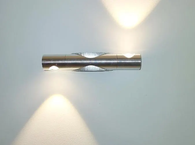 Centro Santa Clara Piso De Lujo *