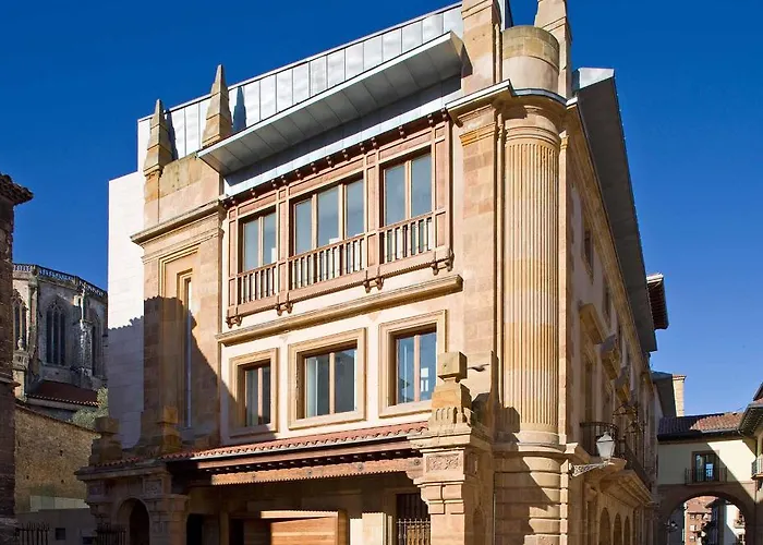 Centro Santa Clara Piso De Lujo Apartment *