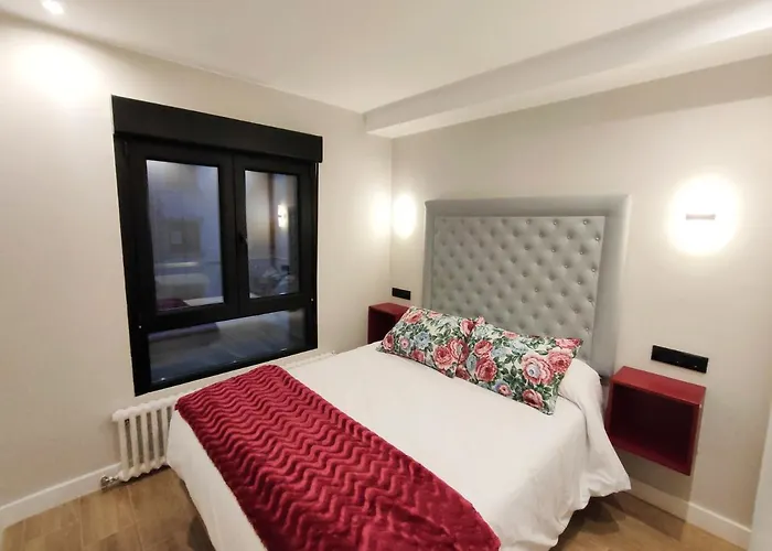 Apartment Centro Santa Clara Piso De Lujo