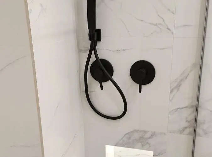 Apartment Centro Santa Clara Piso De Lujo